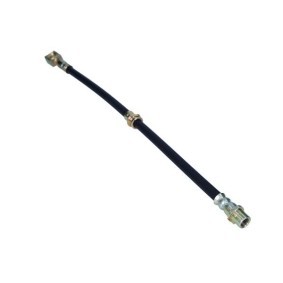 Bremsschlauch von MAXGEAR