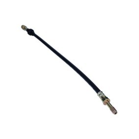 Comprar Latiguillo de freno de MAXGEAR 52-0087 a bajo precio de 13,23 €
