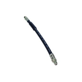 Compre Mangueira de travão de MAXGEAR online para Z8 Roadster (E52) a preços moderados