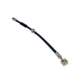 Bremsschlauch von MAXGEAR