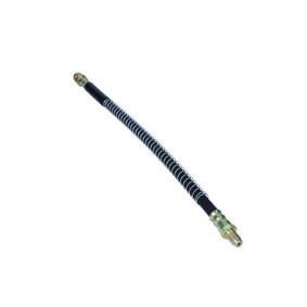 Compre Tubo flexível de travão da MAXGEAR 52-0115 a um preço baixo por 11,29 €