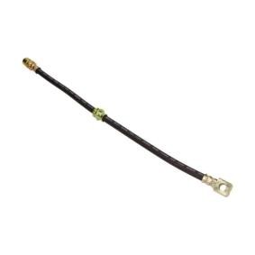 Bremsschlauch von MAXGEAR