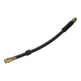 Köp Bromsslang av MAXGEAR 52-0177 till det låga priset 149,95 kr