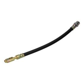 Comprar Latiguillo de freno de MAXGEAR 52-0178 a bajo precio de 12,64 €