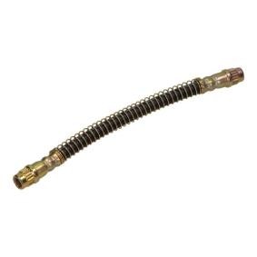 Bremsschlauch von MAXGEAR