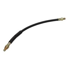 Compre Mangueira de travão de MAXGEAR online para STREET KA (RL2) a preços moderados
