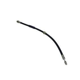 Bremsschlauch für MAZDA von MAXGEAR