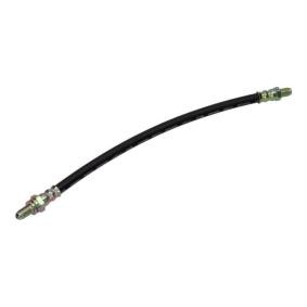 Acquista Tubi freno da MAXGEAR online per SCORPIO I Tre volumi (GGE) a prezzi moderati