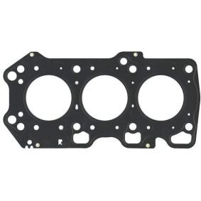 Achetez des Joint de culasse ELRING 268.270 à prix pour 37,95 €