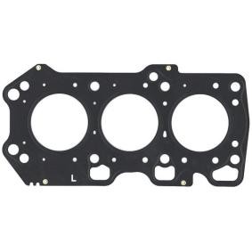 Achetez des Joint de culasse ELRING 268.280 à prix pour 37,95 €