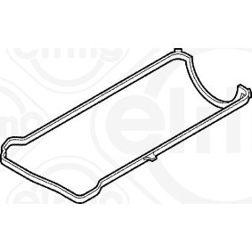 Comprar Junta, tapa de culata de cilindro de ELRING 270.380 a bajo precio de 11,34 €