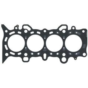 Comprar Junta de culata de ELRING 270.450 a bajo precio de 36,79 €