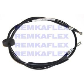 Handbremsseil 52.1015 von KAWE günstig für 13,94 € online kaufen