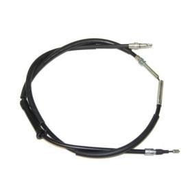 Handbremsseil 52.1436 von KAWE günstig für 56,33 € online kaufen