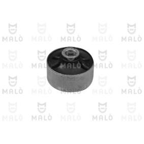 Lagerung, Lenker 52001 von MALÒ günstig für 8,10 € online kaufen