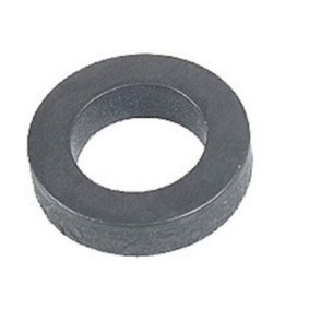 Compre Parafuso de cabeçote de ELRING online para Classe S Coupe (C140) a preços moderados