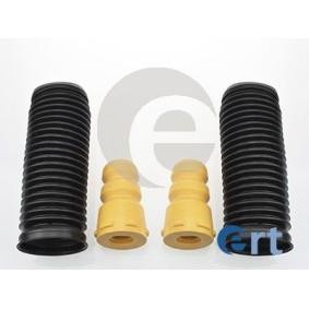 Compre Coifa amortecedor e batente do amortecedor de ERT online para 7 (G11, G12) a preços moderados