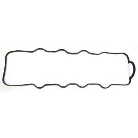Acquista Guarnizione, Copritestata da ELRING 323.799 a buon mercato per soli 6,02 €