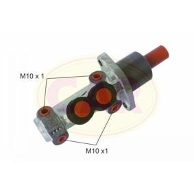 Hauptbremszylinder 5206 von CAR günstig für 37,83 € online kaufen