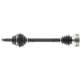 Antriebswelle 5207 von CEVAM günstig für 125,58 € online kaufen