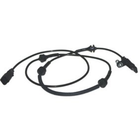 Compre Sensor, rotações da roda da BIRTH 52079 a um preço baixo por 30,96 €