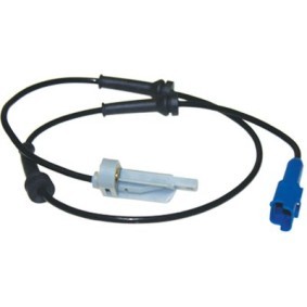 Compre Sensor, rotações da roda da BIRTH 52085 a um preço baixo por 40,98 €