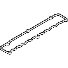 Ventildeckeldichtung von ELRING