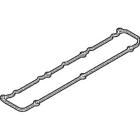 Ventildeckeldichtung von ELRING