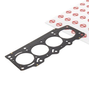 Compre Junta, cabeça do motor da ELRING 344.671 a um preço baixo por 31,18 €