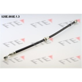 Bremsschlauch 520E.865E.1.3 von FTE günstig für 35,16 € online kaufen
