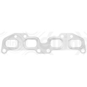 Compre Junta de colector de escape de ELRING online para MURANO (Z50) a precios moderados