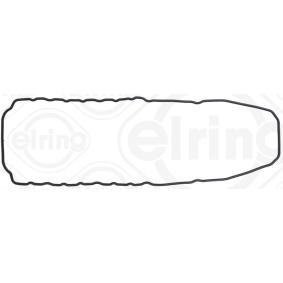Achetez des Joint de carter d'huile ELRING 355.950 à prix pour 40,68 €