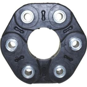 Compre Articulação, veio longitudinal da BIRTH 52123 a um preço baixo por 80,35 €