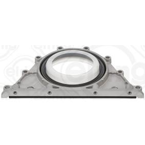 Kurbelwellensimmering 359.180 von ELRING günstig für 59,78 € online kaufen