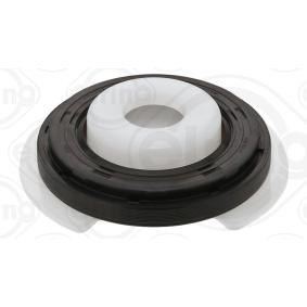 Kurbelwellensimmering 359.260 von ELRING günstig für 19,57 € online kaufen