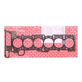 Compre Junta da cabeça do motor de ELRING online para X5 (E53) a preços moderados
