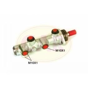 Acquista Cilindro maestro del freno da CAR 5216 a buon mercato per soli 59,68 €