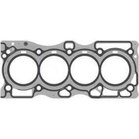 Comprar Junta de culata de ELRING 372.480 a bajo precio de 35,07 €