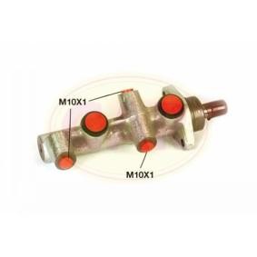 Hauptbremszylinder 5217 von CAR günstig für 55,48 € online kaufen