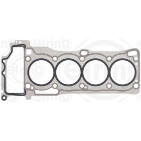 Acquista Guarnizione testata da ELRING online per PRIMERA Hatchback (P11) a prezzi moderati