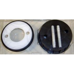 Kurbelwellensimmering 374.590 von ELRING günstig für 35,91 € online kaufen
