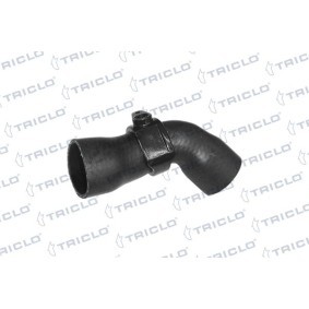Ladeluftschlauch für TOYOTA von TRICLO