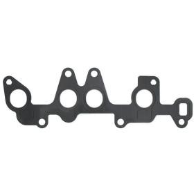 Acquista Guarnizione, Collettore aspirazione da ELRING 375.160 a buon mercato per soli 4,58 €