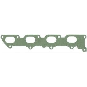 Comprar Junta, colector de admisión de ELRING 375.290 a bajo precio de 5,65 €