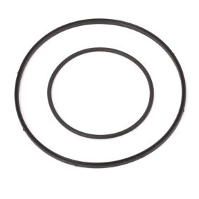 Dichtungssatz, Unterdruckpumpe 522.900 von ELRING günstig für 11,33 € online kaufen
