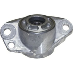 Compre Suporte de apoio do conjunto mola / amortecedor da BIRTH 52200 a um preço baixo por 18,60 €