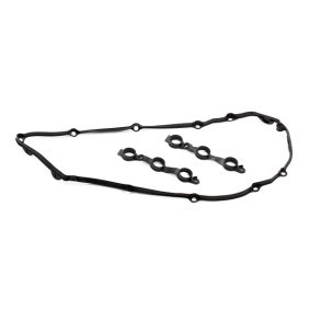 Dichtungssatz, Zylinderkopfhaube 382.750 von ELRING günstig für 30,61 € online kaufen