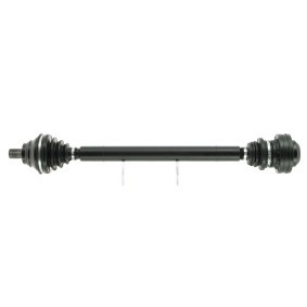 Antriebswelle 5224 von CEVAM günstig für 93,59 € online kaufen