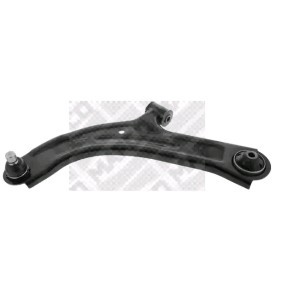 Compre Braço de suspensão de MAPCO online para Bluebird Sylphy II Sedan (G11) a preços moderados