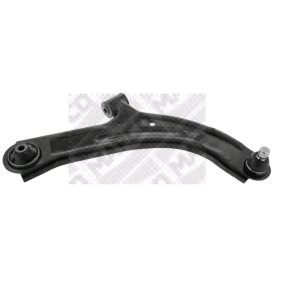 Compre Braço de suspensão de MAPCO online para Bluebird Sylphy II Sedan (G11) a preços moderados